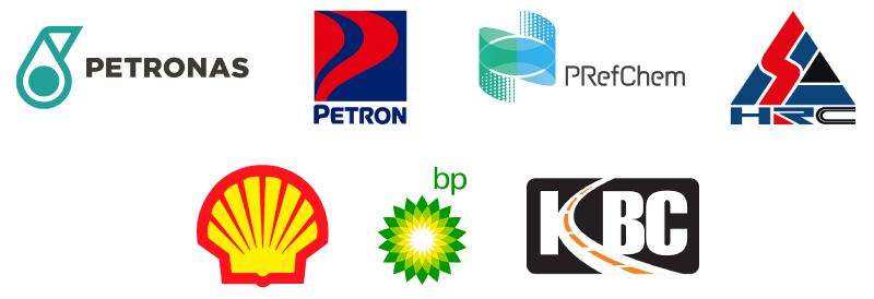 Our Esteemed Clients